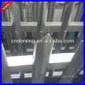 Anping Deming Metal Net Co., Ltd